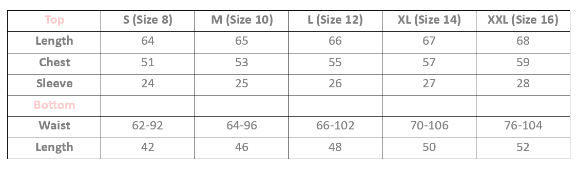 The Personalised Wedding Room