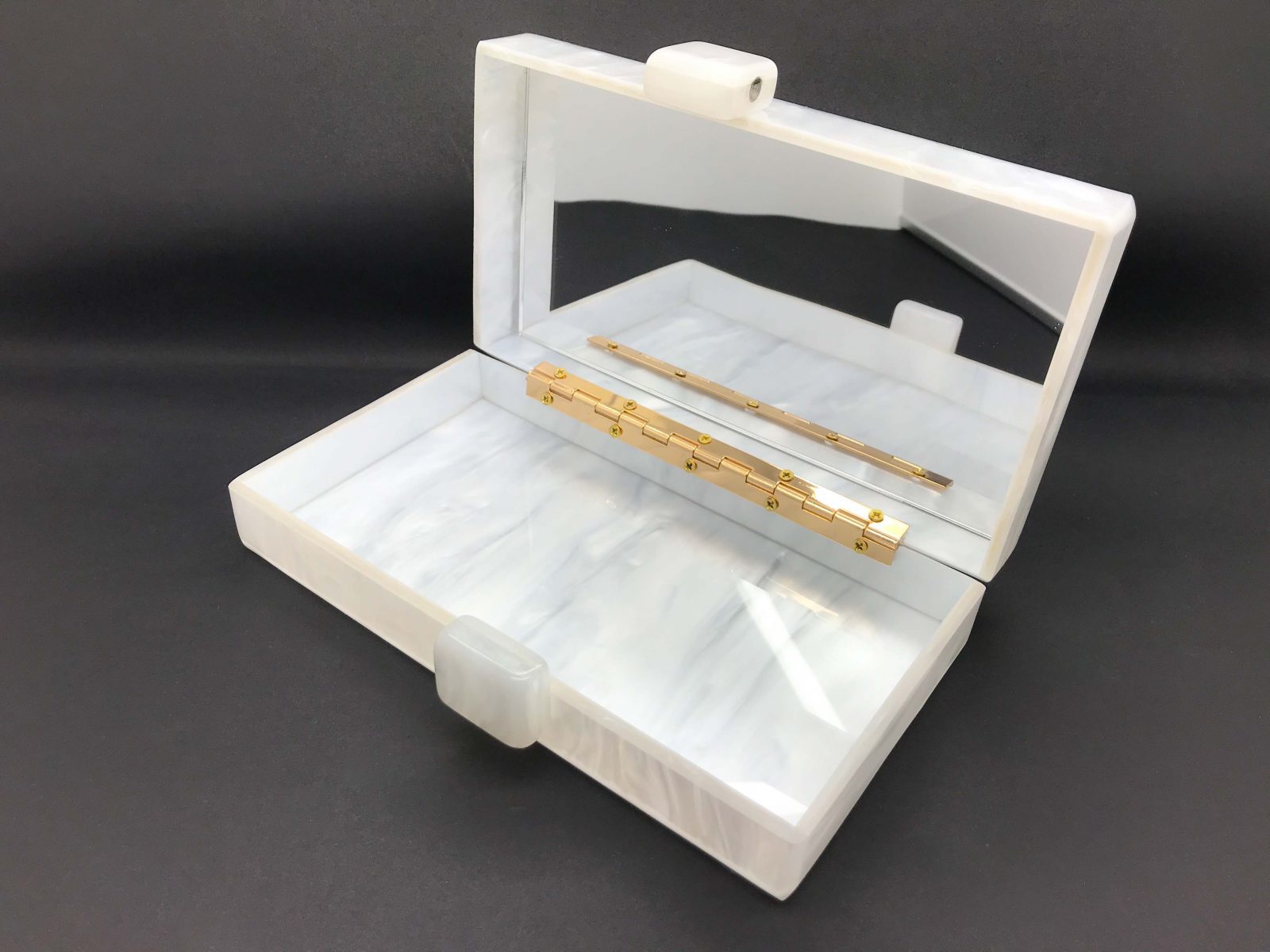 The Personalised Wedding Room