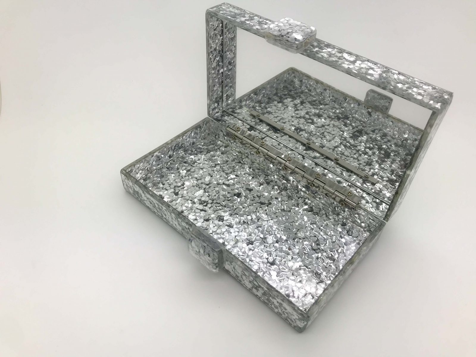 The Personalised Wedding Room