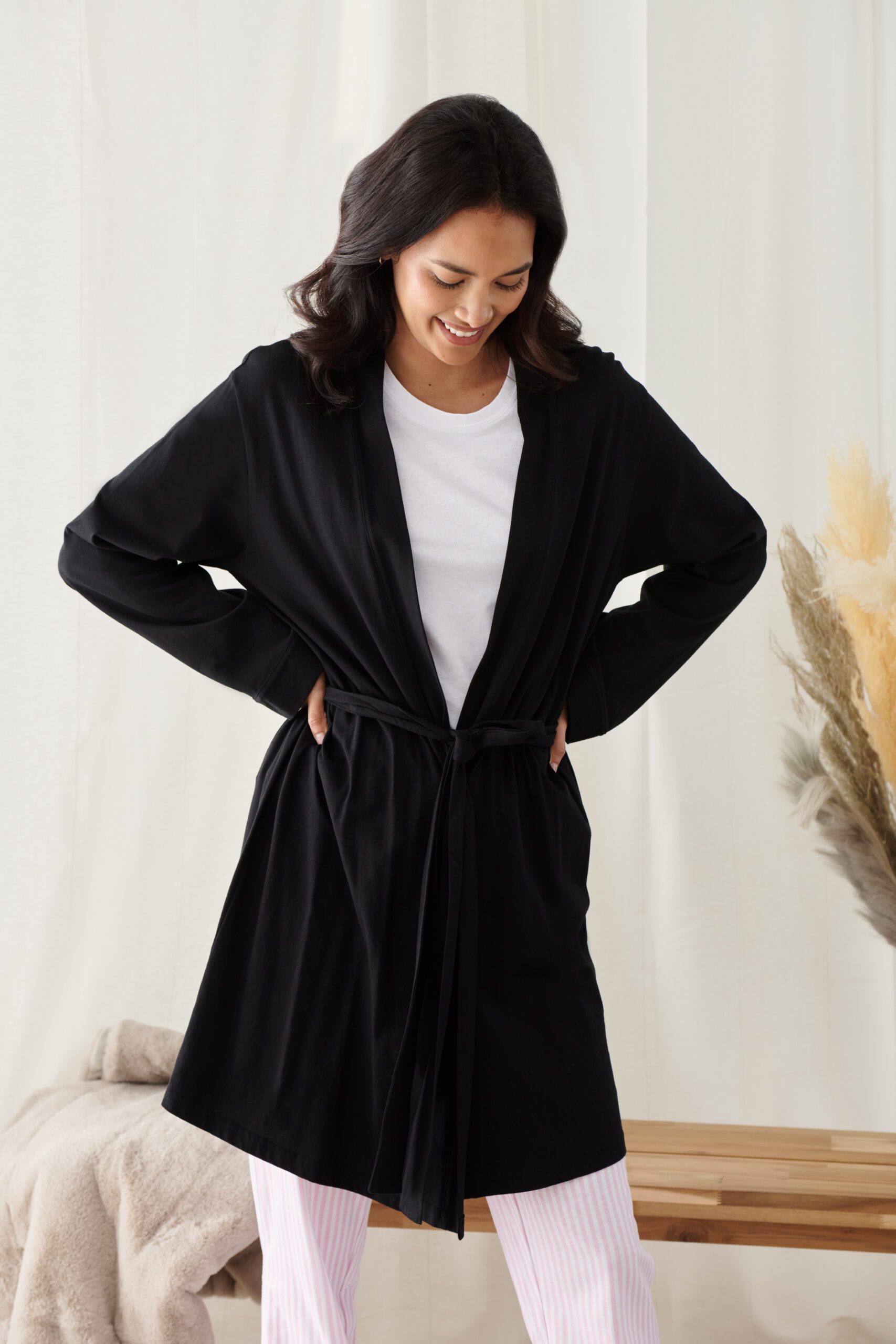 The Personalised Wedding Room