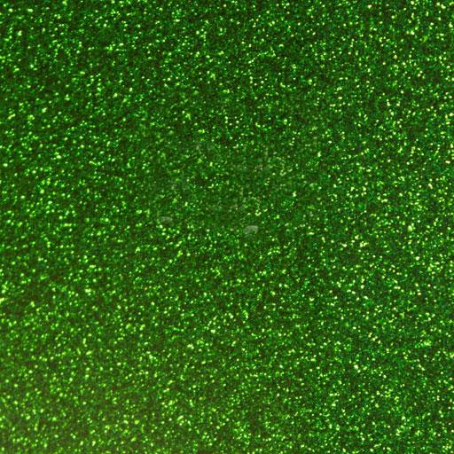 The Personalised Wedding Room