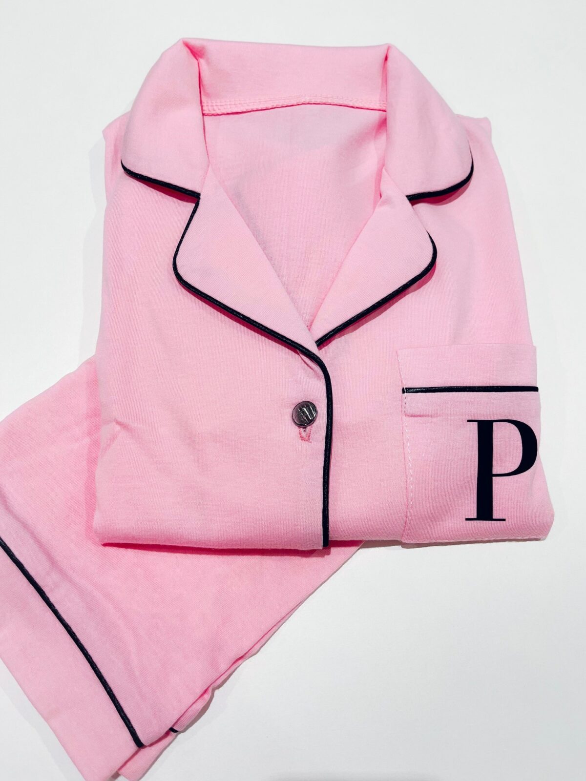 The Personalised Wedding Room