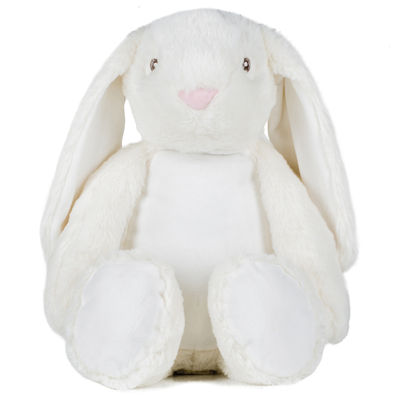 The Personalised Wedding Room