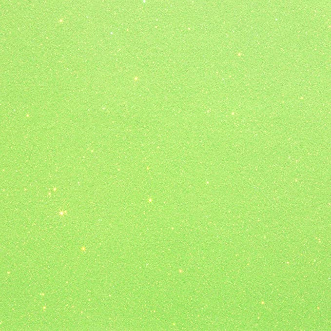 The Personalised Wedding Room