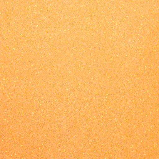 The Personalised Wedding Room