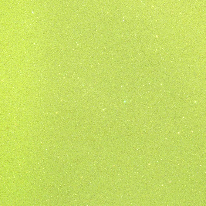 The Personalised Wedding Room