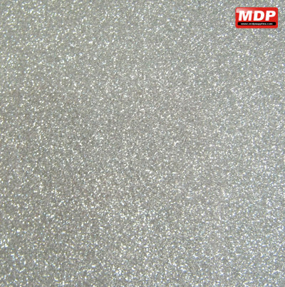 The Personalised Wedding Room