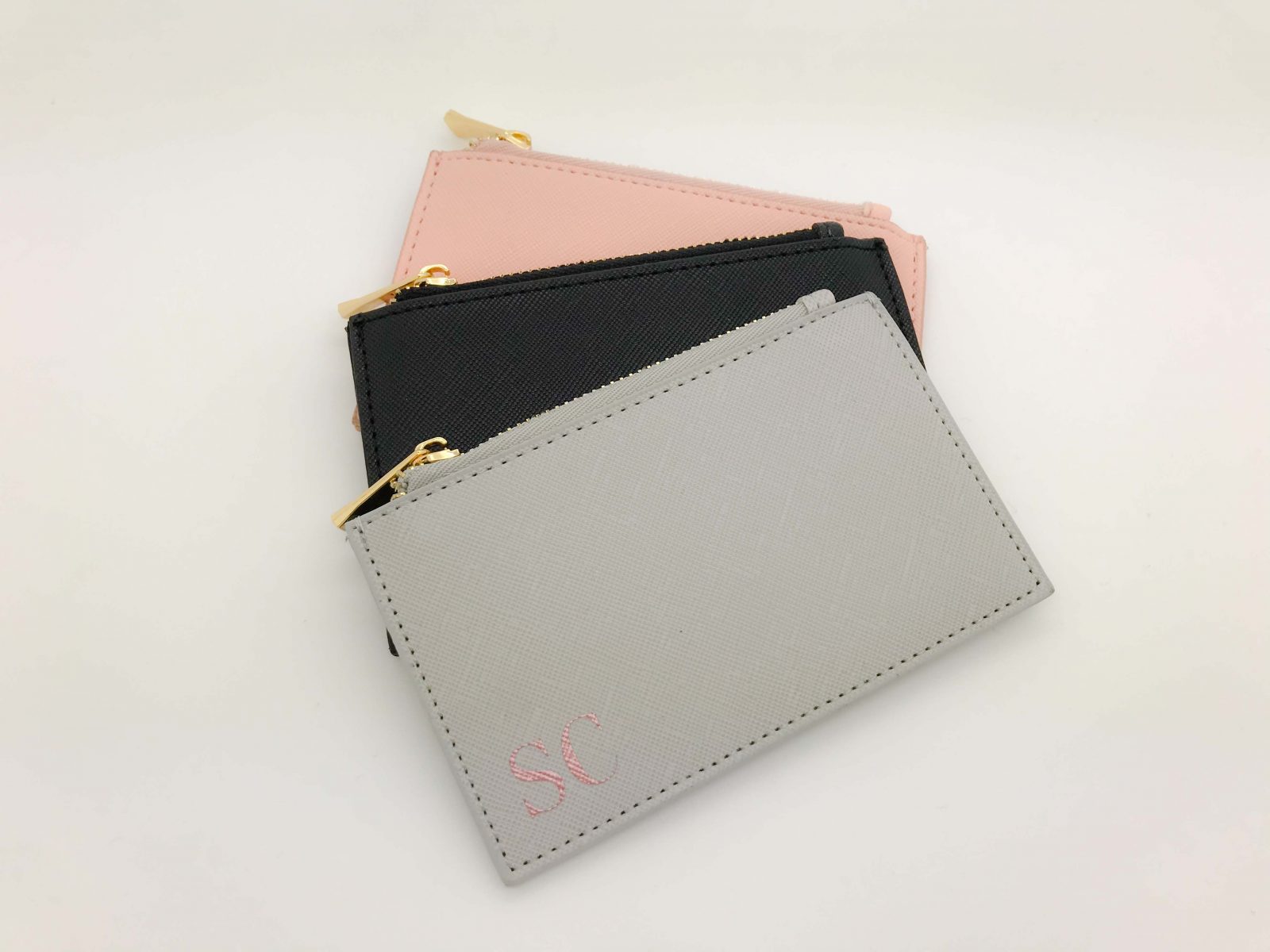 The Personalised Wedding Room