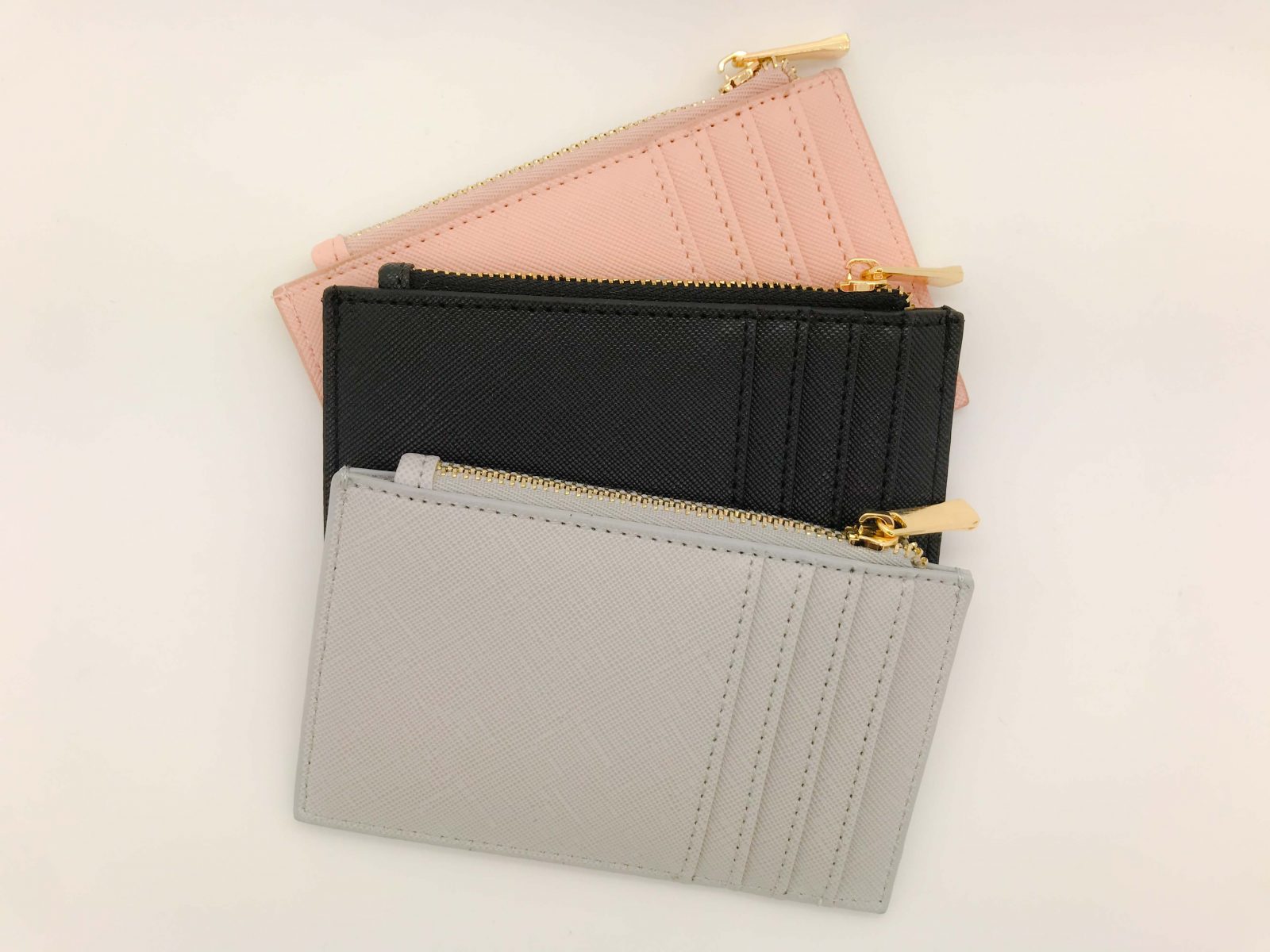 The Personalised Wedding Room