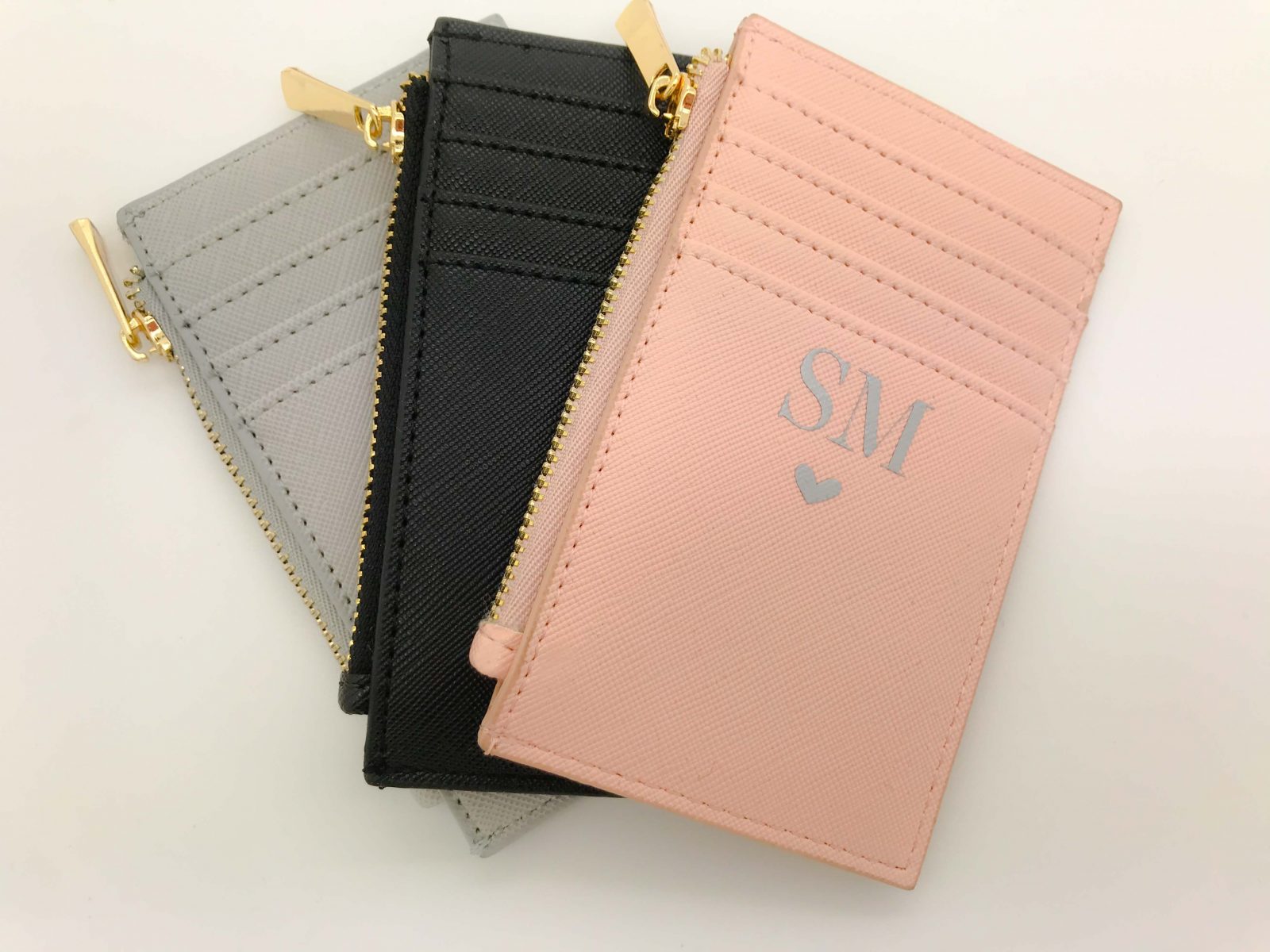 The Personalised Wedding Room