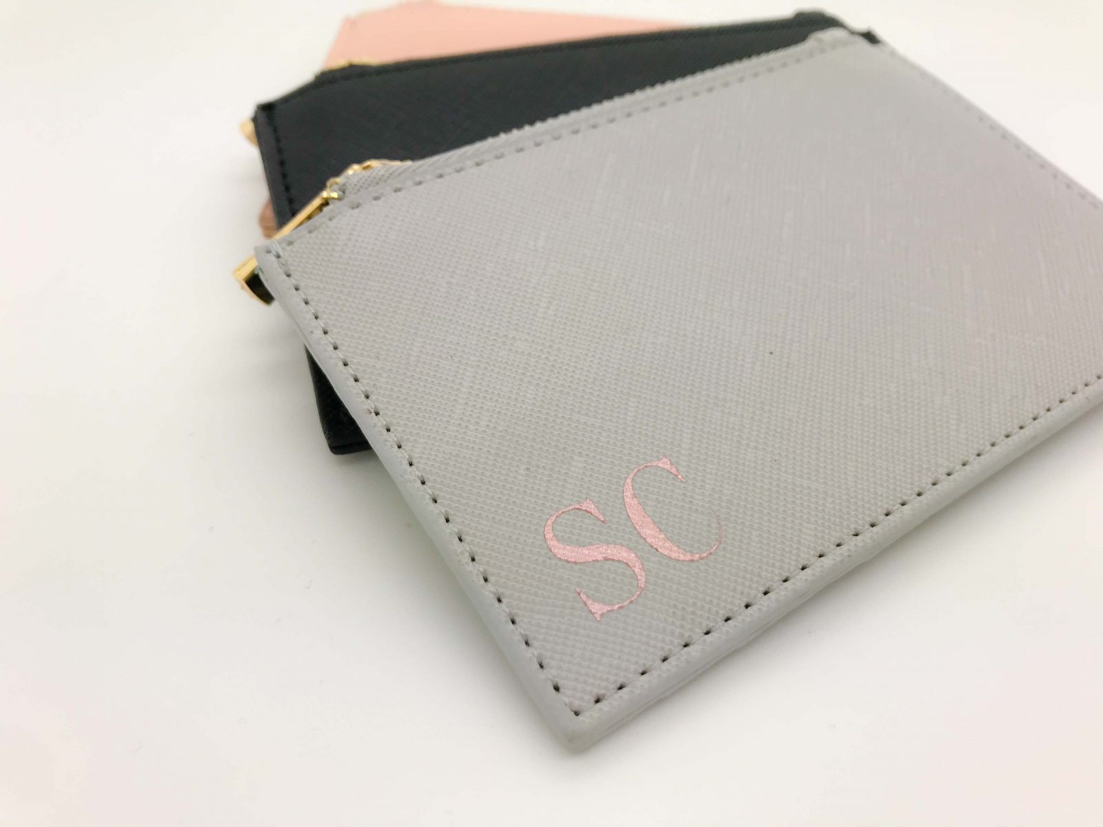 The Personalised Wedding Room