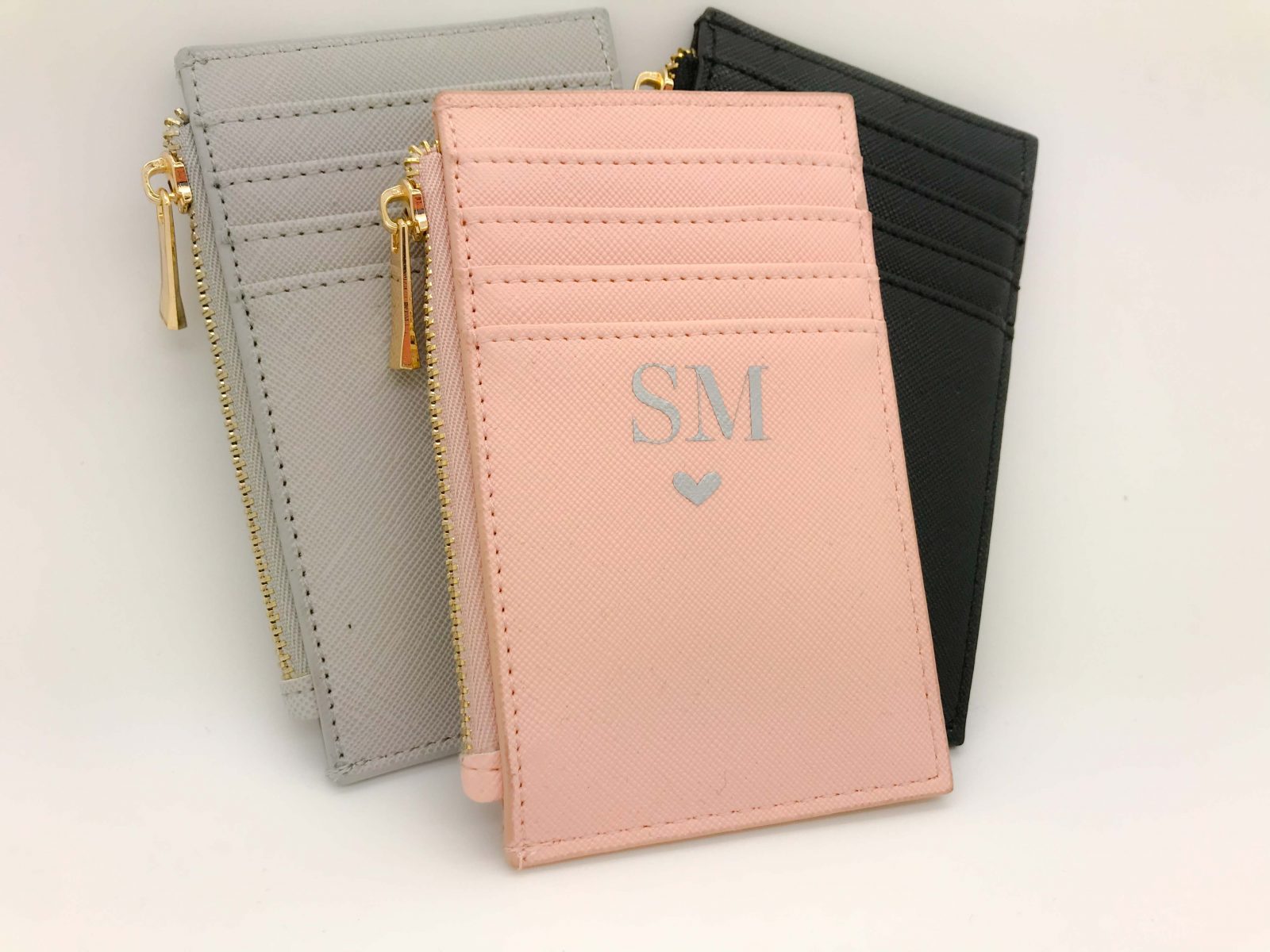 The Personalised Wedding Room