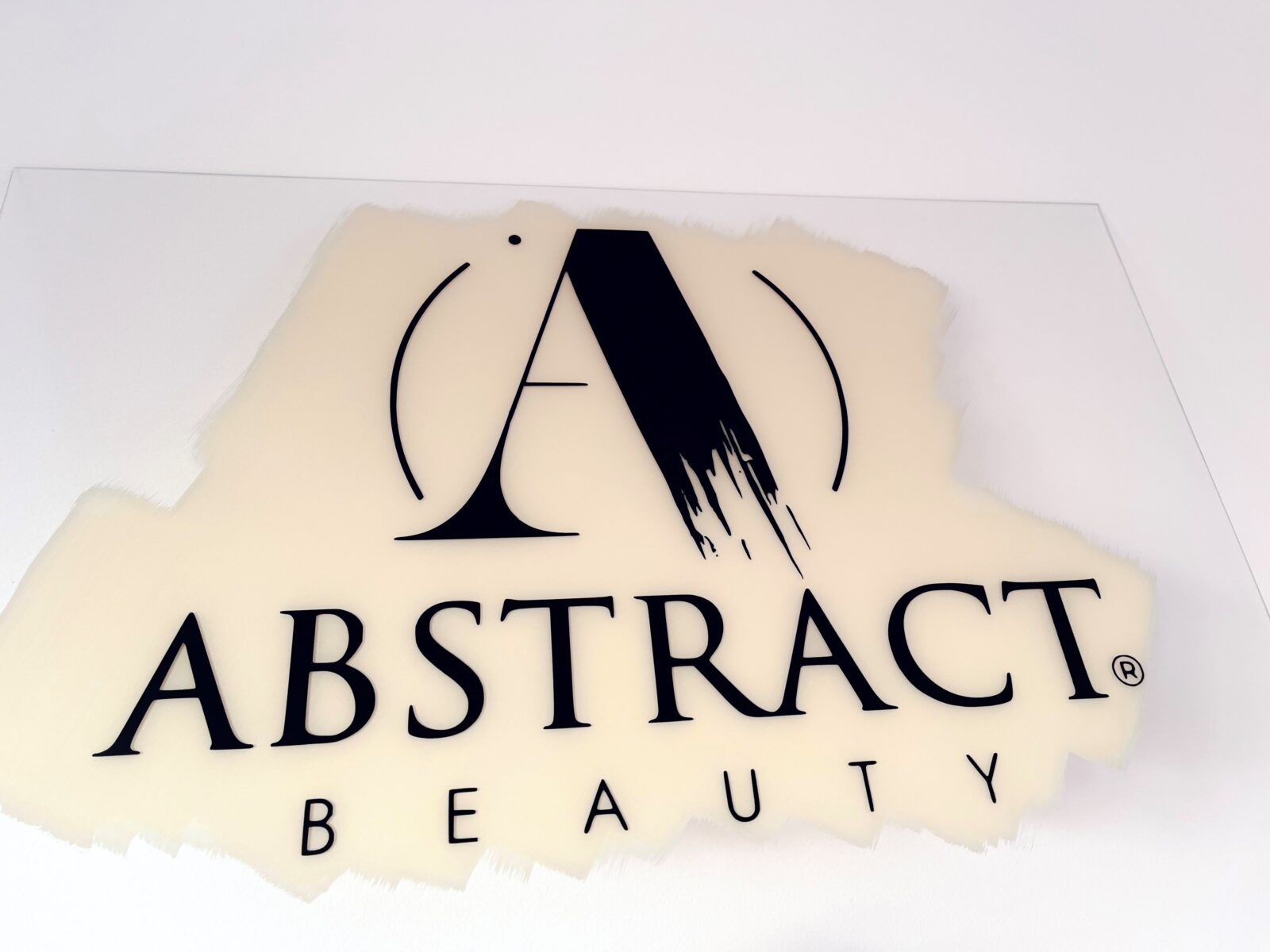 The Personalised Wedding Room