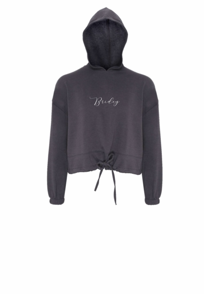 The Personalised Wedding Room