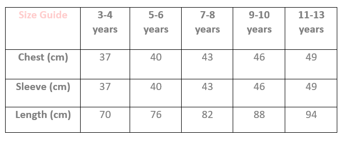 The Personalised Wedding Room