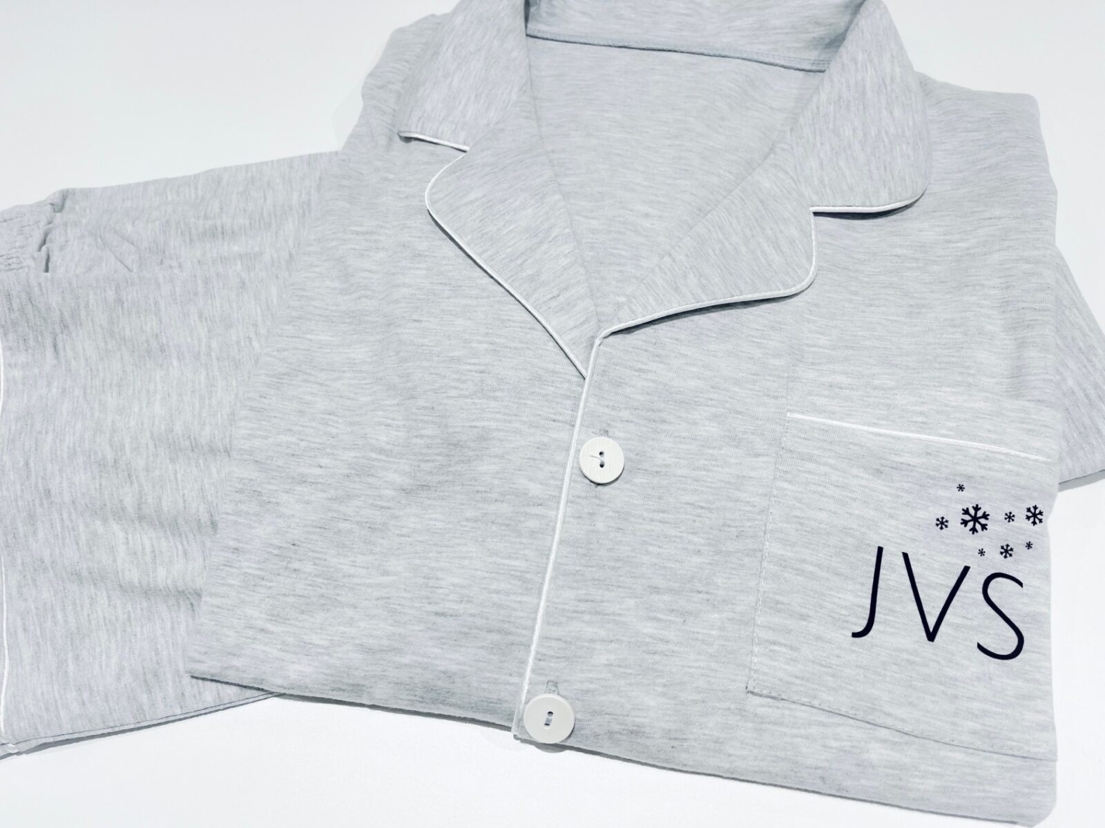 The Personalised Wedding Room