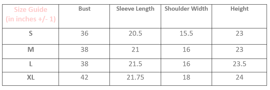 The Personalised Wedding Room