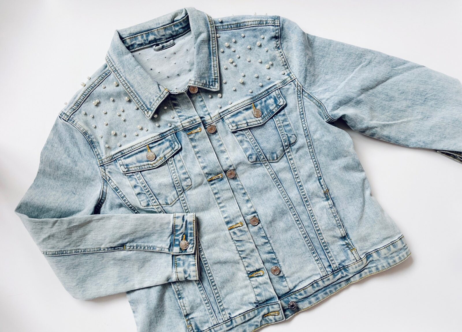 The Personalised Wedding Room