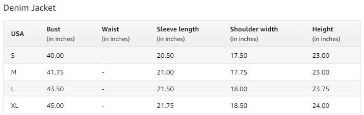 The Personalised Wedding Room