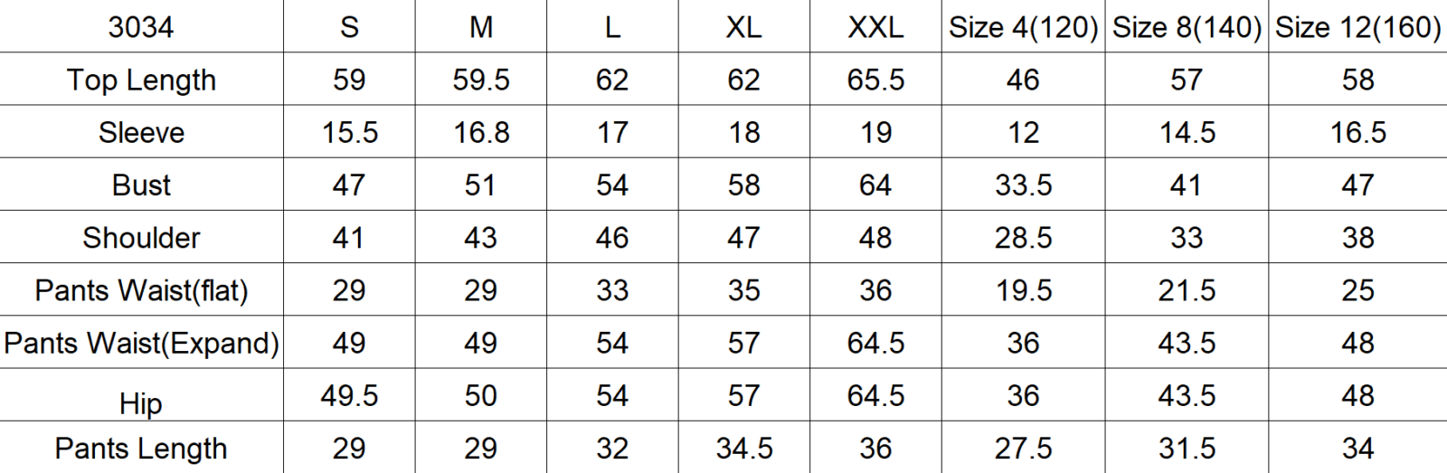 The Personalised Wedding Room