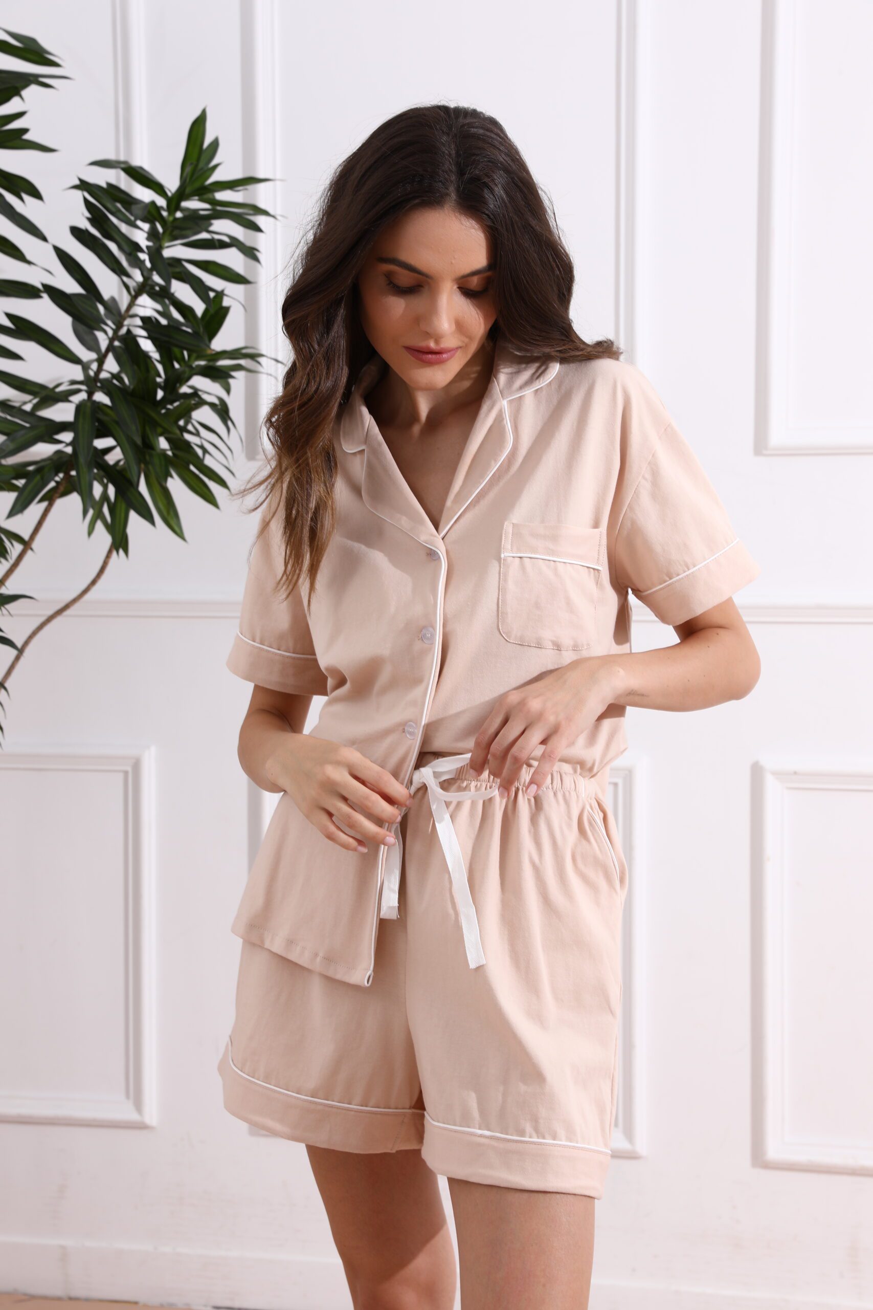 The Personalised Wedding Room