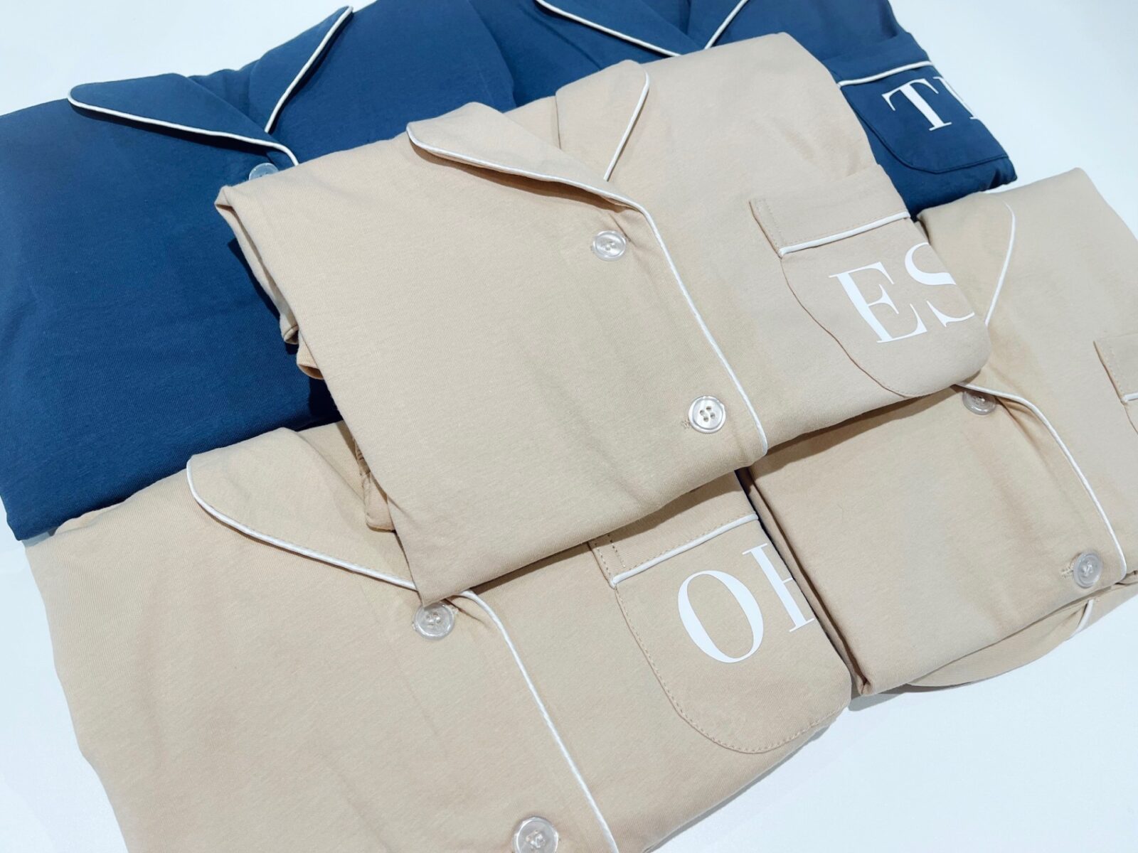 The Personalised Wedding Room