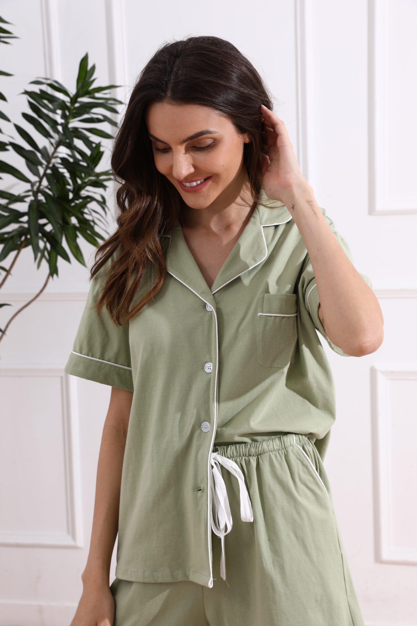 The Personalised Wedding Room