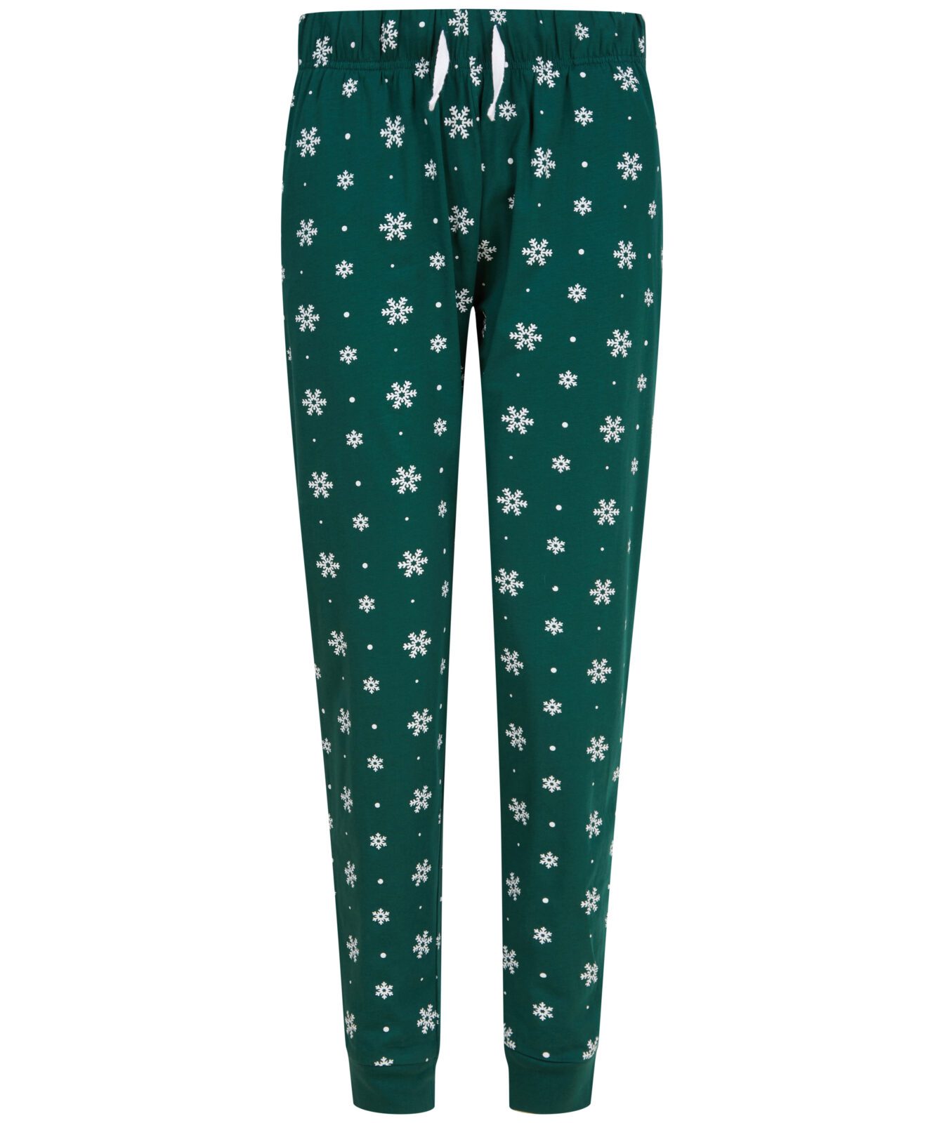 The Personalised Wedding Room