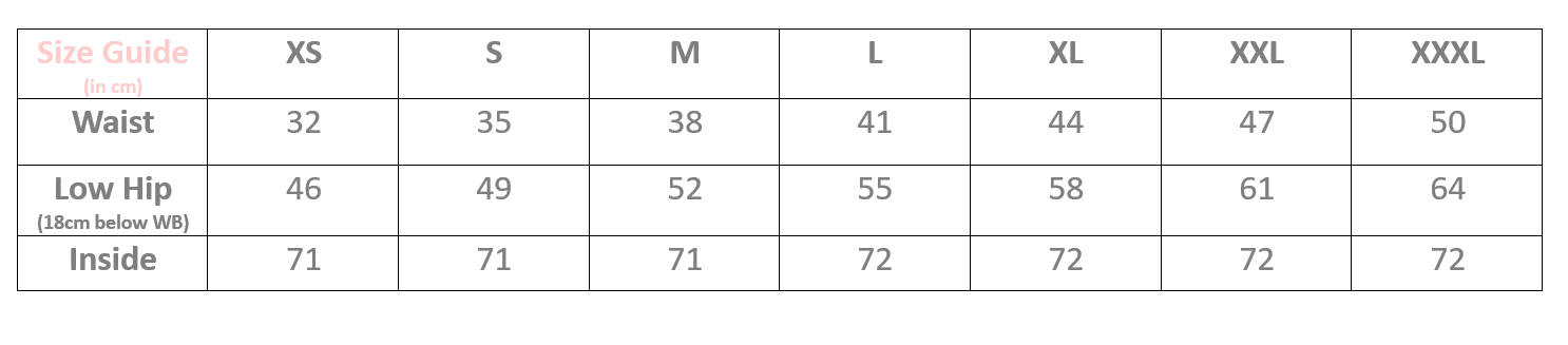 The Personalised Wedding Room