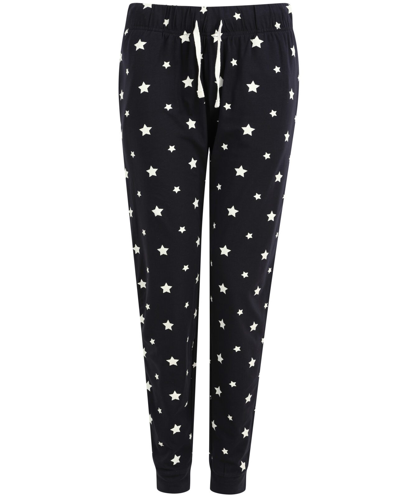 The Personalised Wedding Room