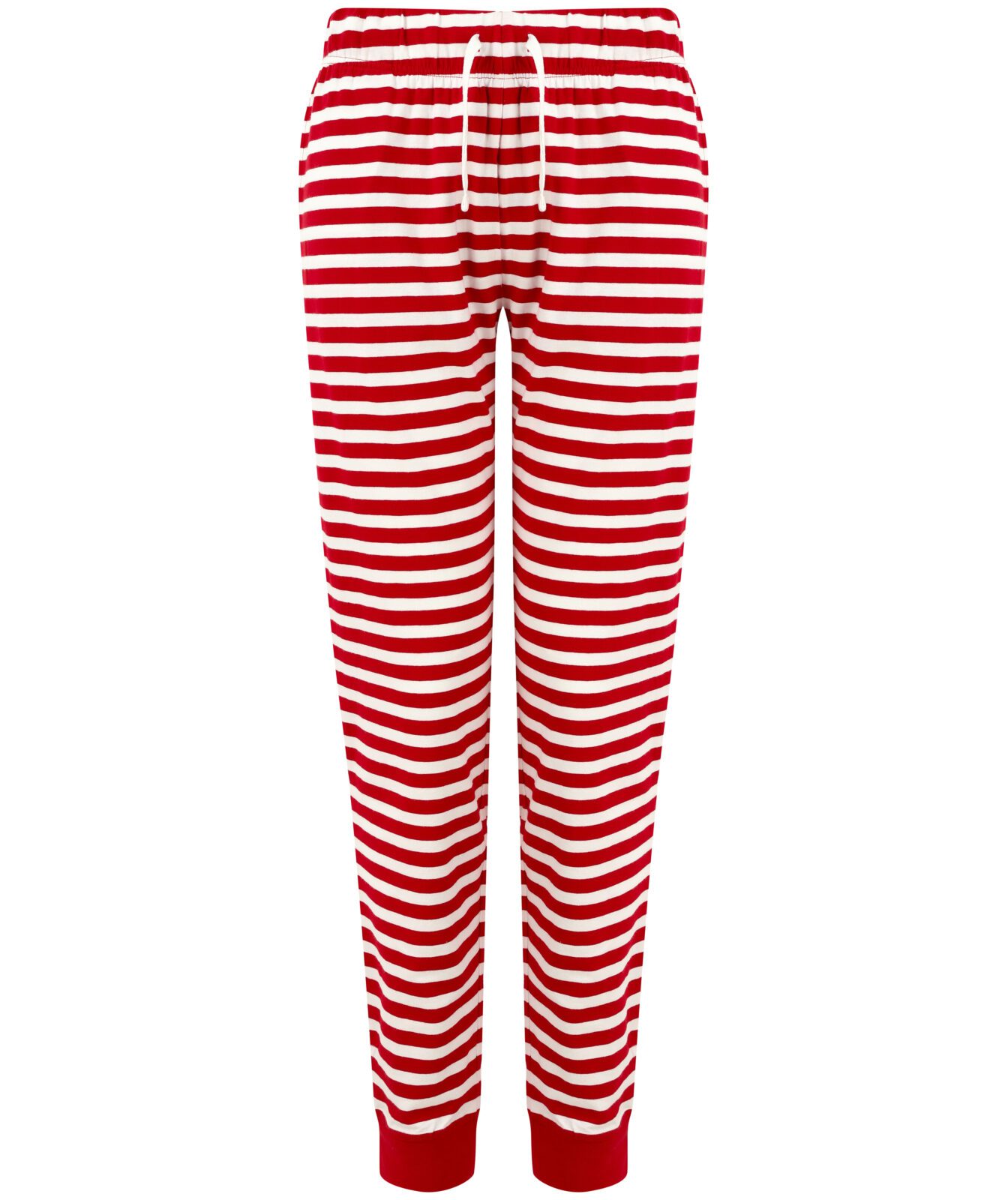 The Personalised Wedding Room