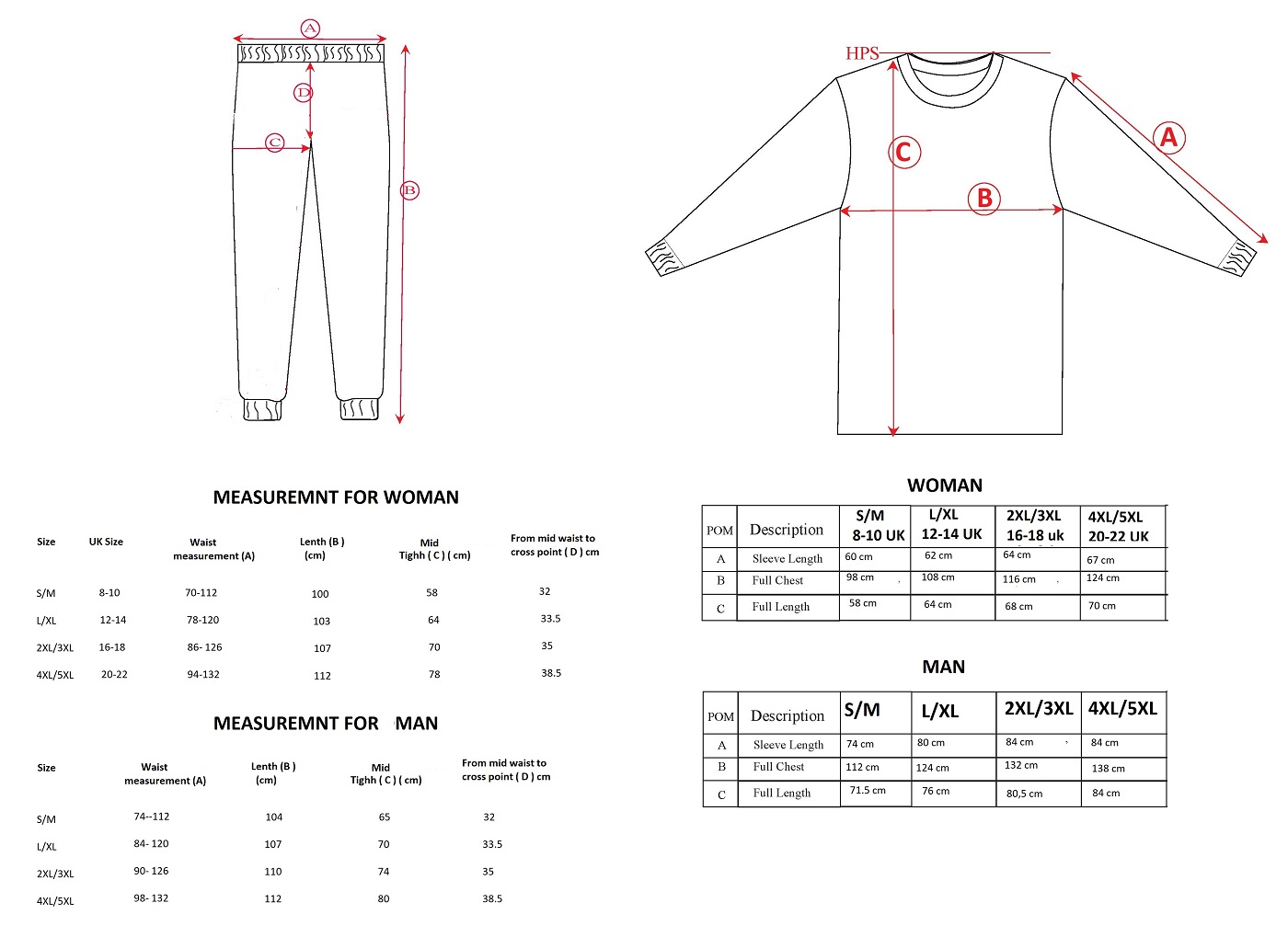 The Personalised Wedding Room
