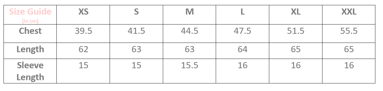 The Personalised Wedding Room