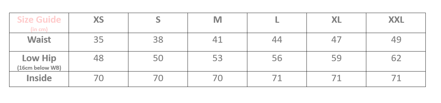 The Personalised Wedding Room