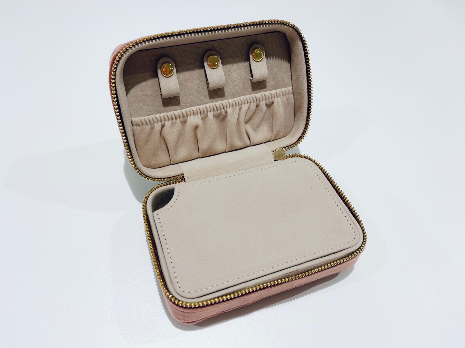 The Personalised Wedding Room