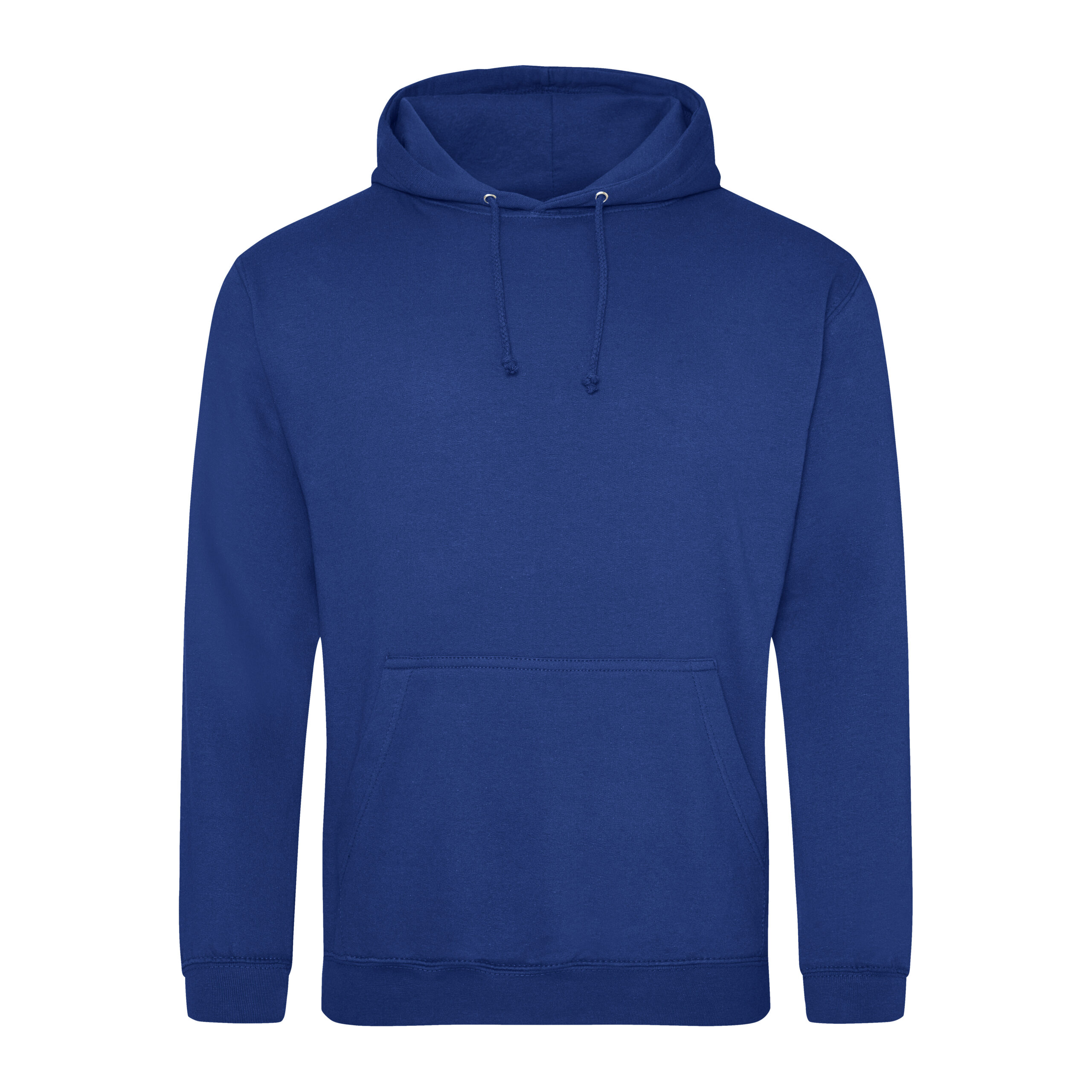 The Personalised Wedding Room