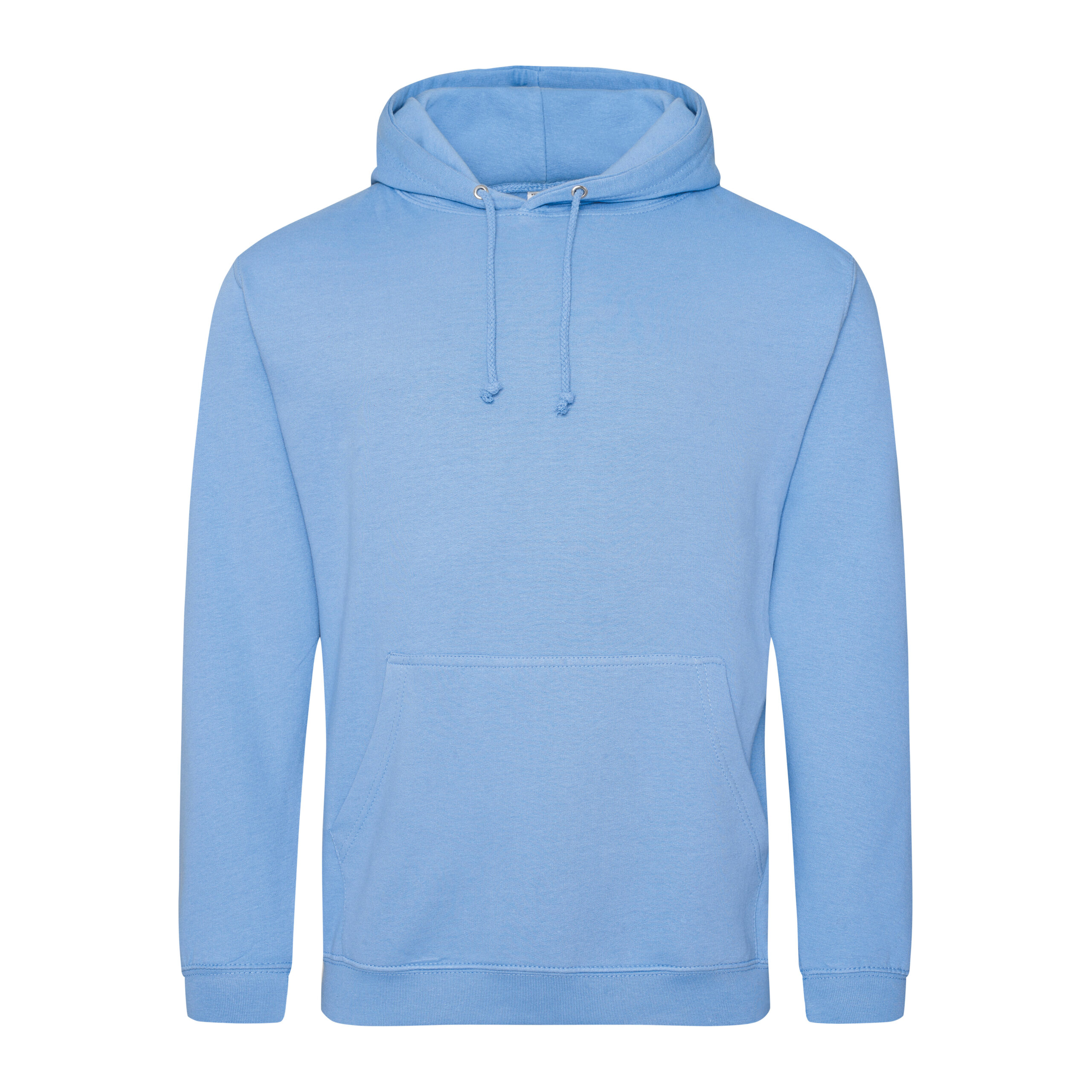 The Personalised Wedding Room