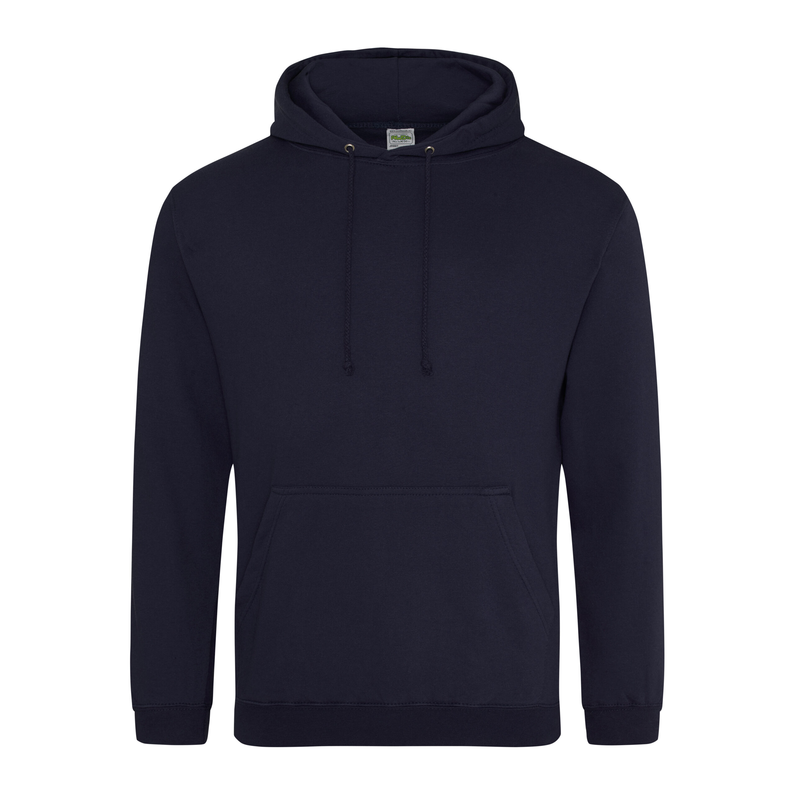 The Personalised Wedding Room