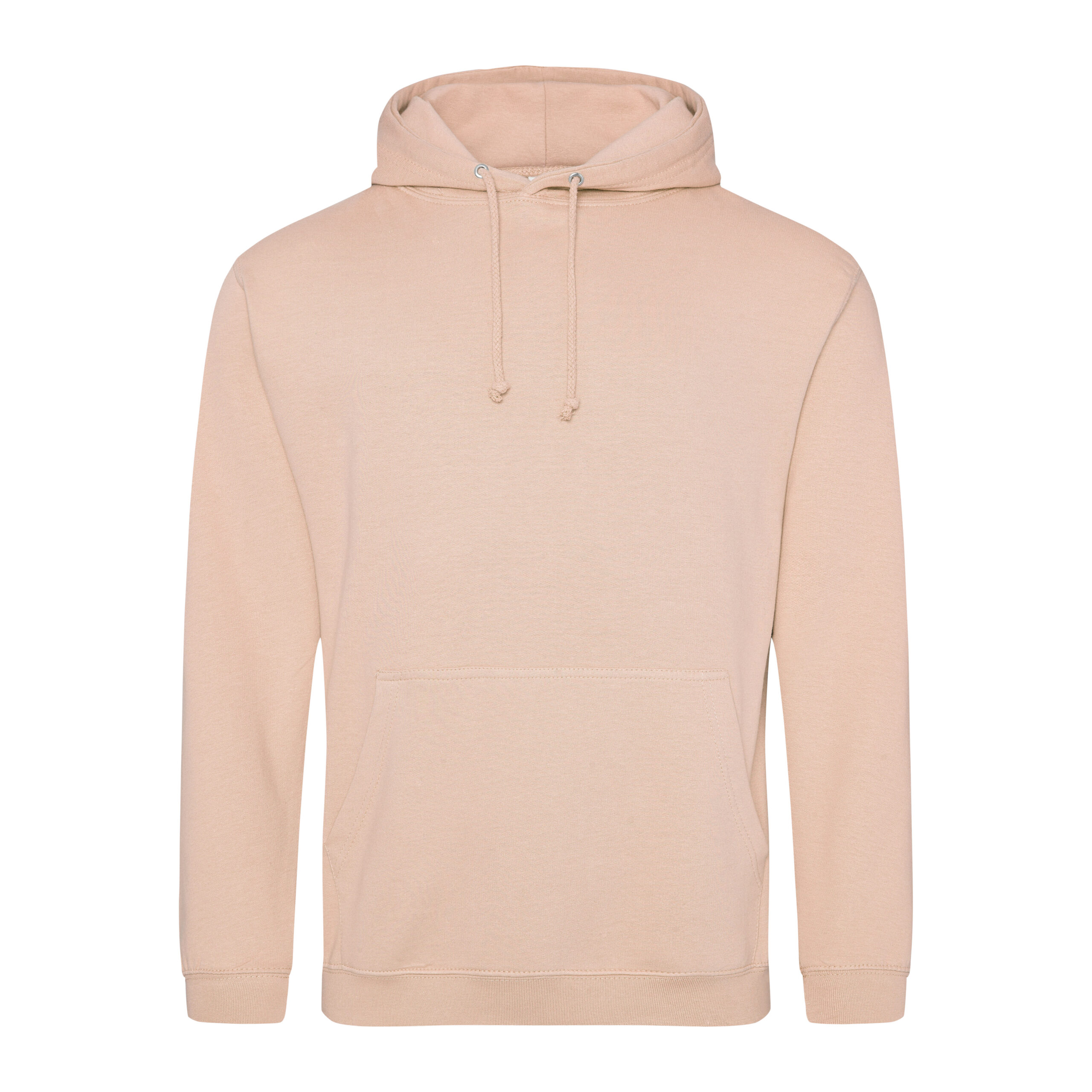 The Personalised Wedding Room