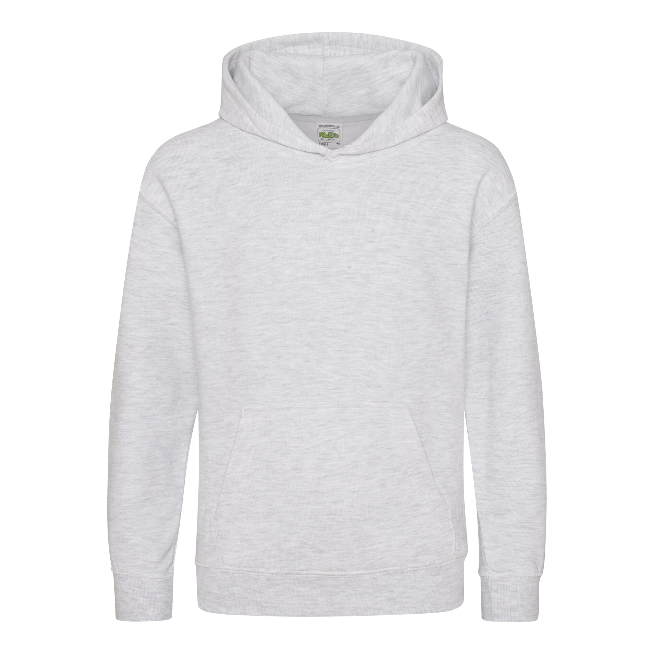 The Personalised Wedding Room