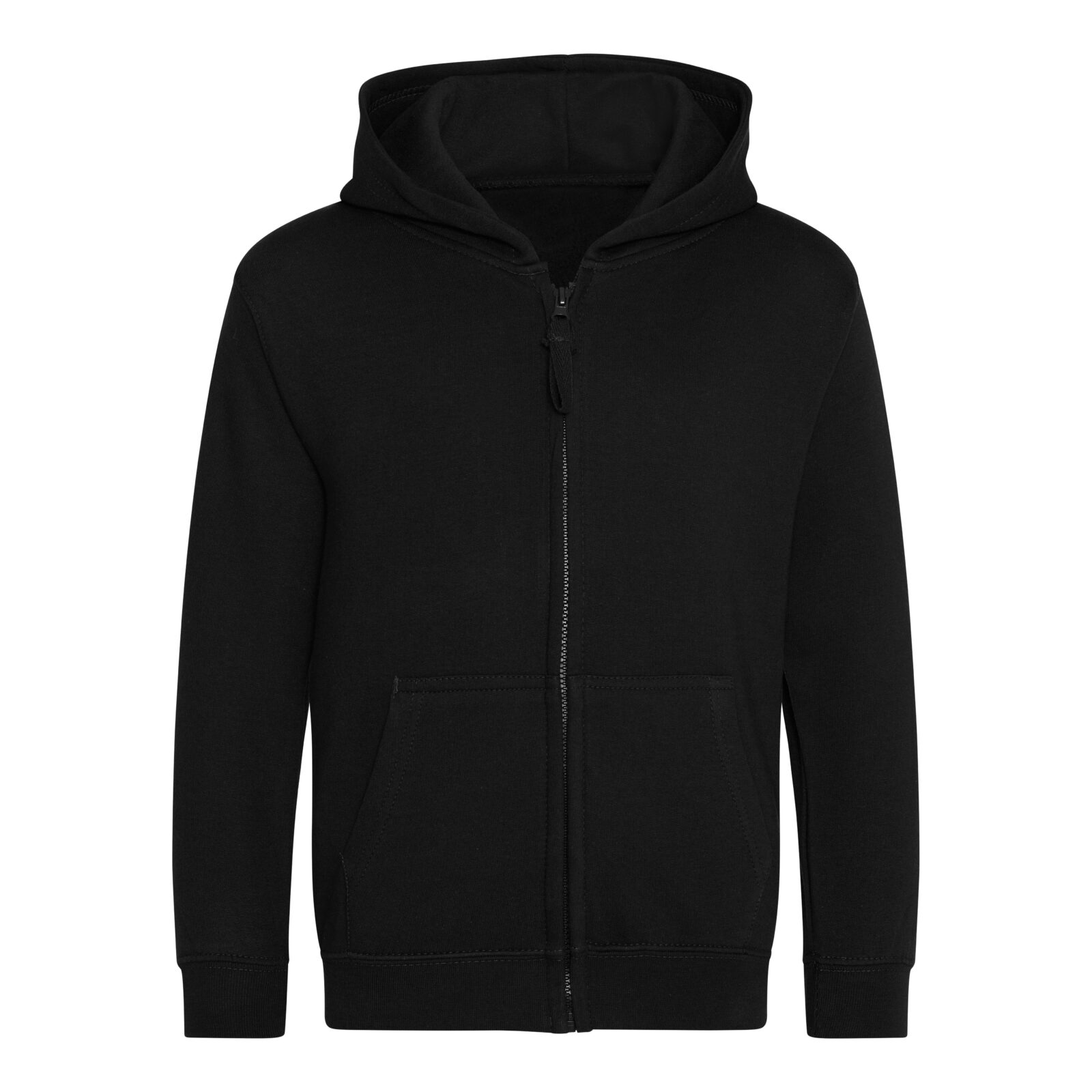 The Personalised Wedding Room