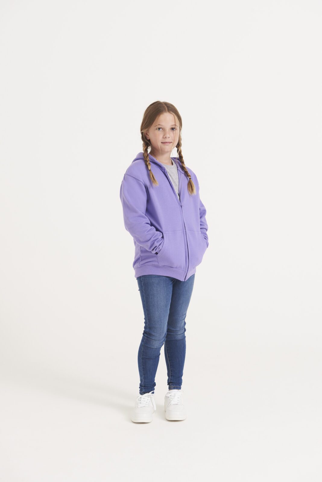 The Personalised Wedding Room