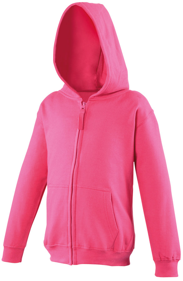 The Personalised Wedding Room