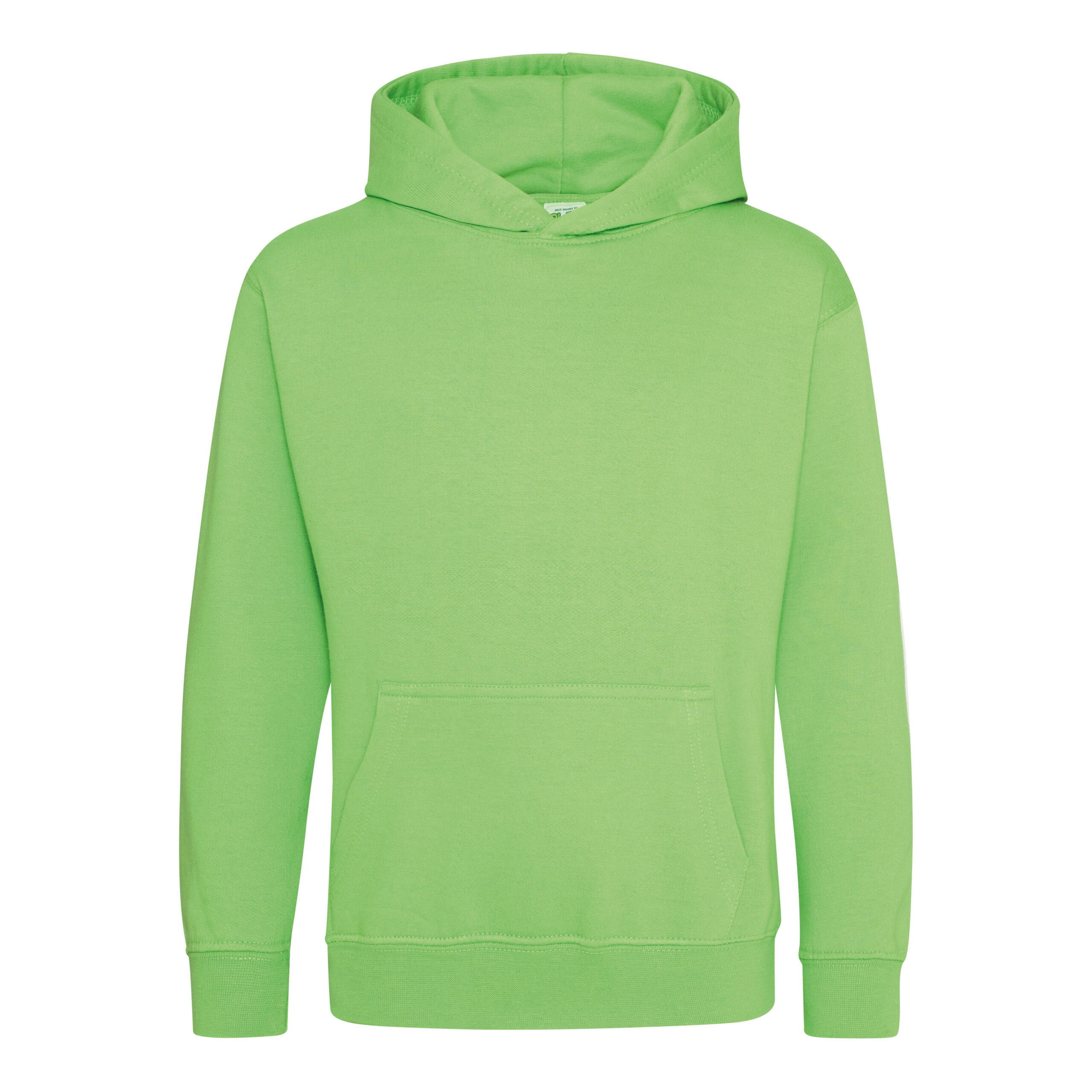 The Personalised Wedding Room