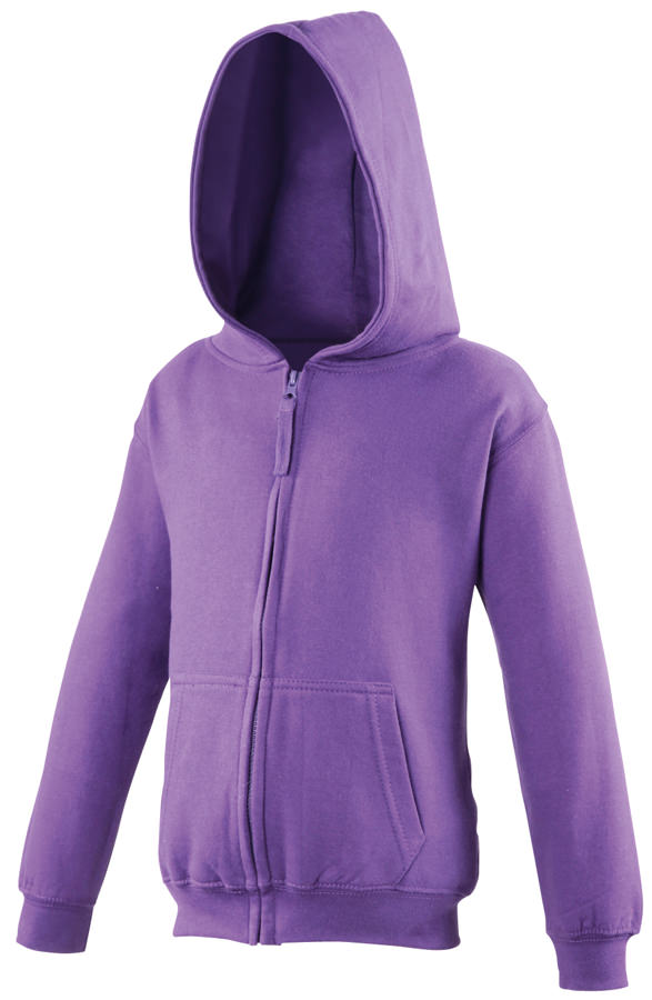 The Personalised Wedding Room