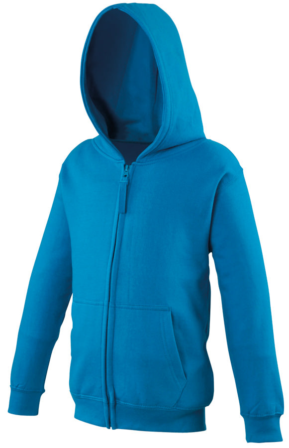 The Personalised Wedding Room