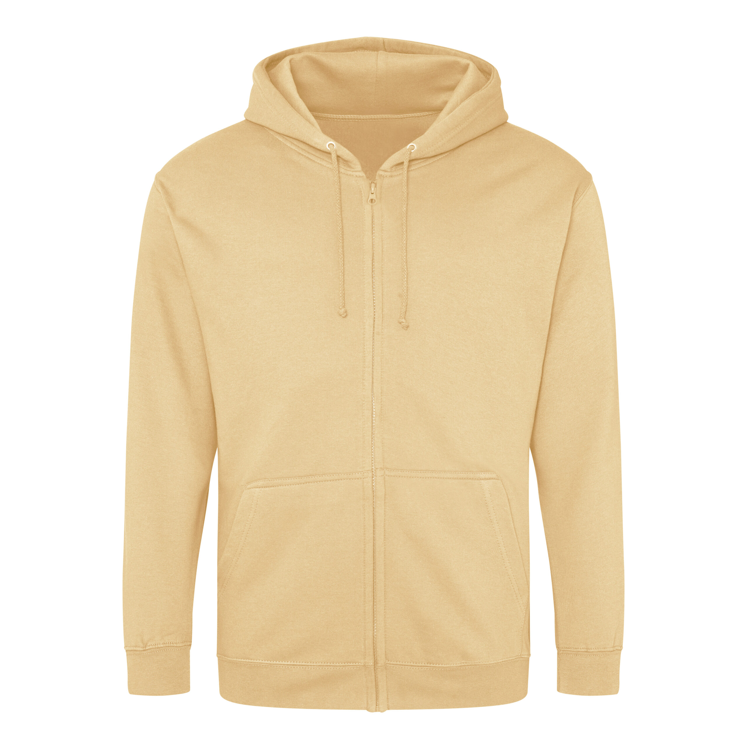 The Personalised Wedding Room