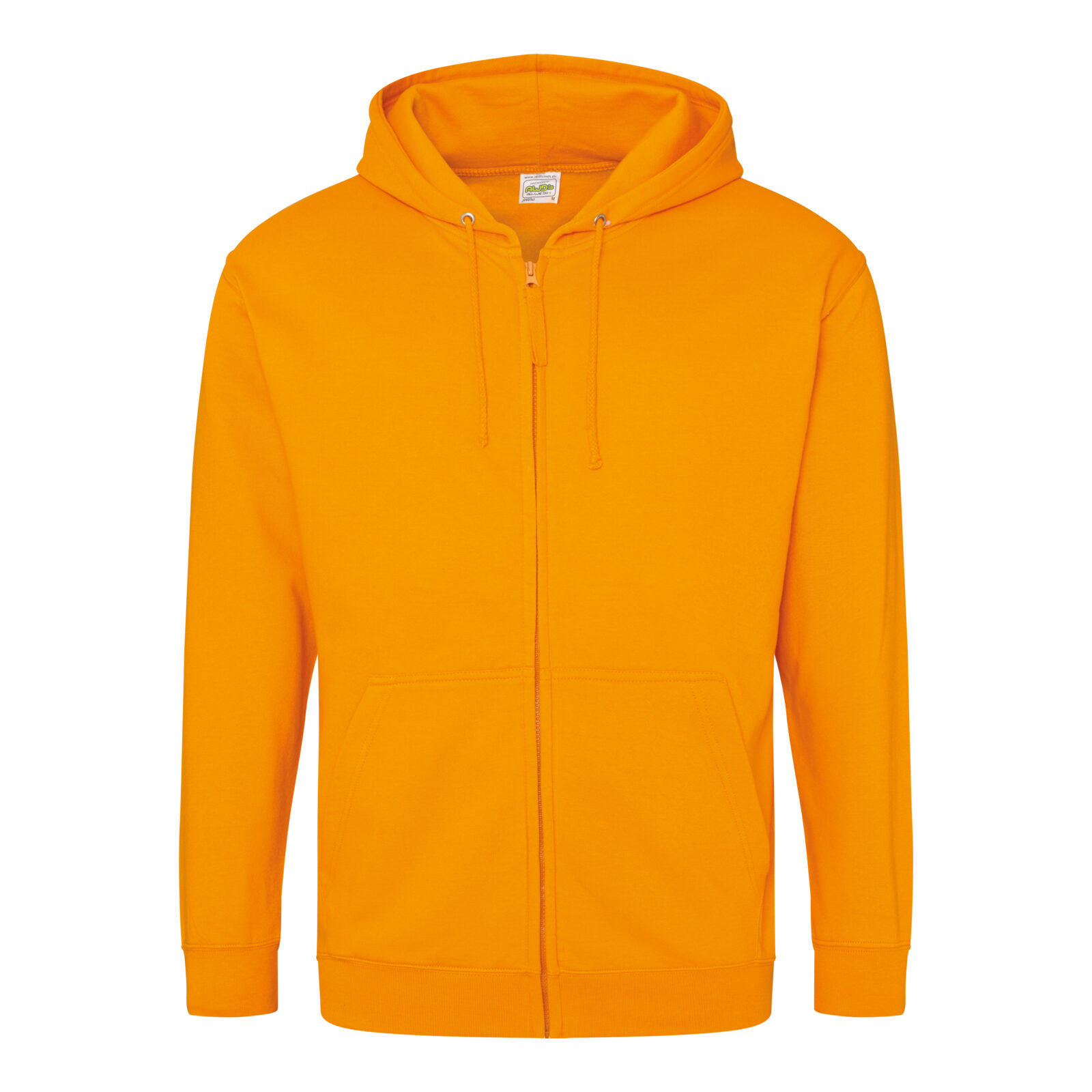 The Personalised Wedding Room