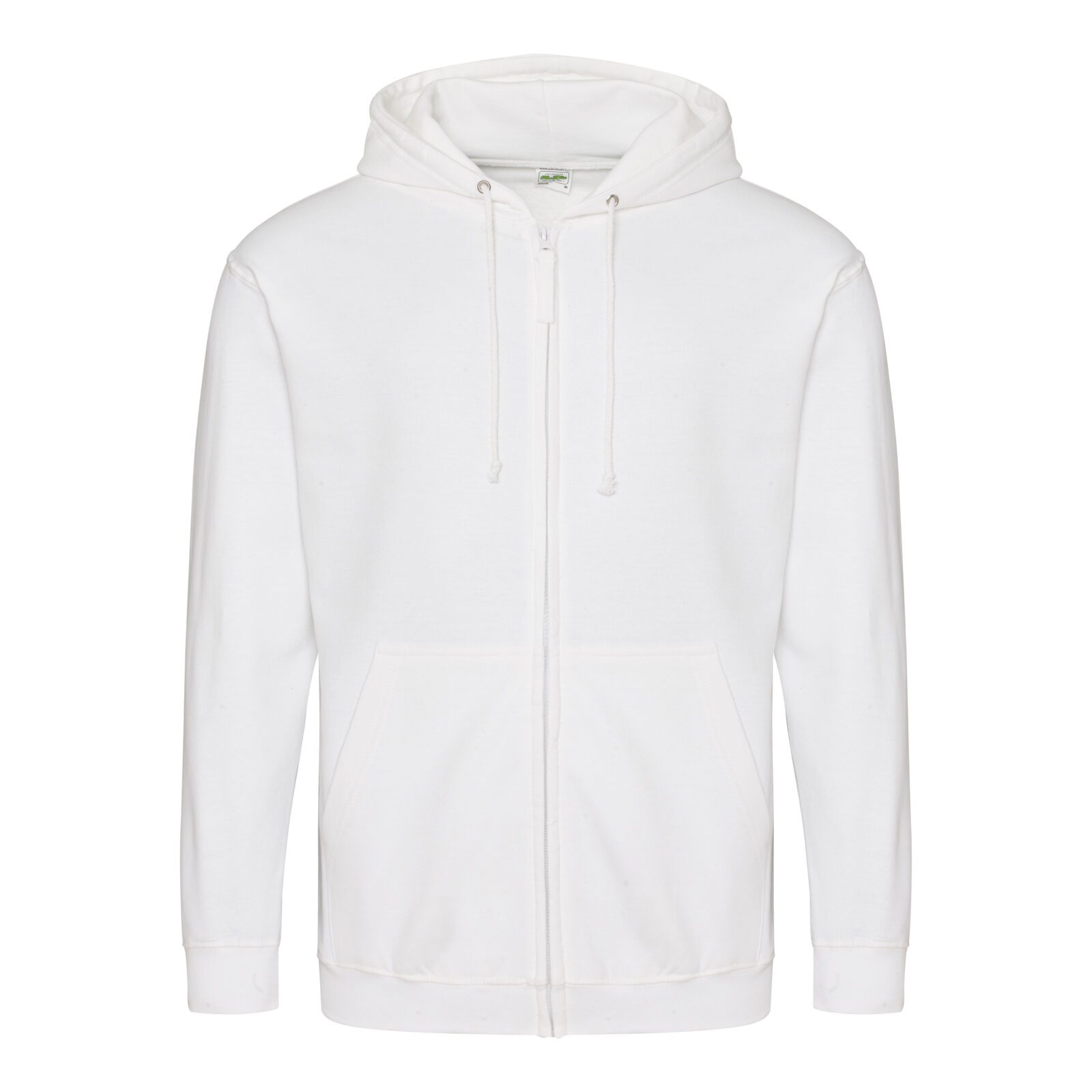 The Personalised Wedding Room