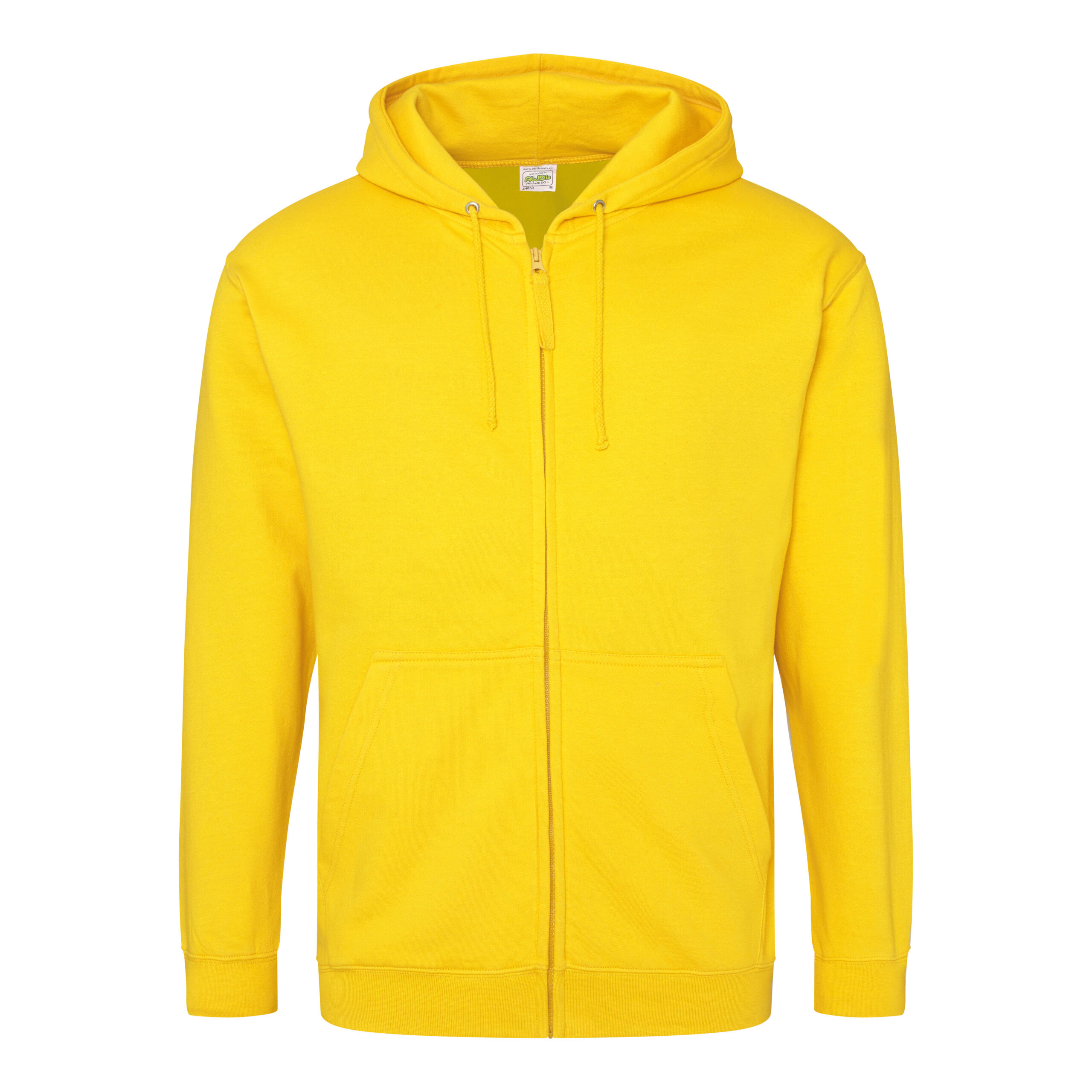 The Personalised Wedding Room